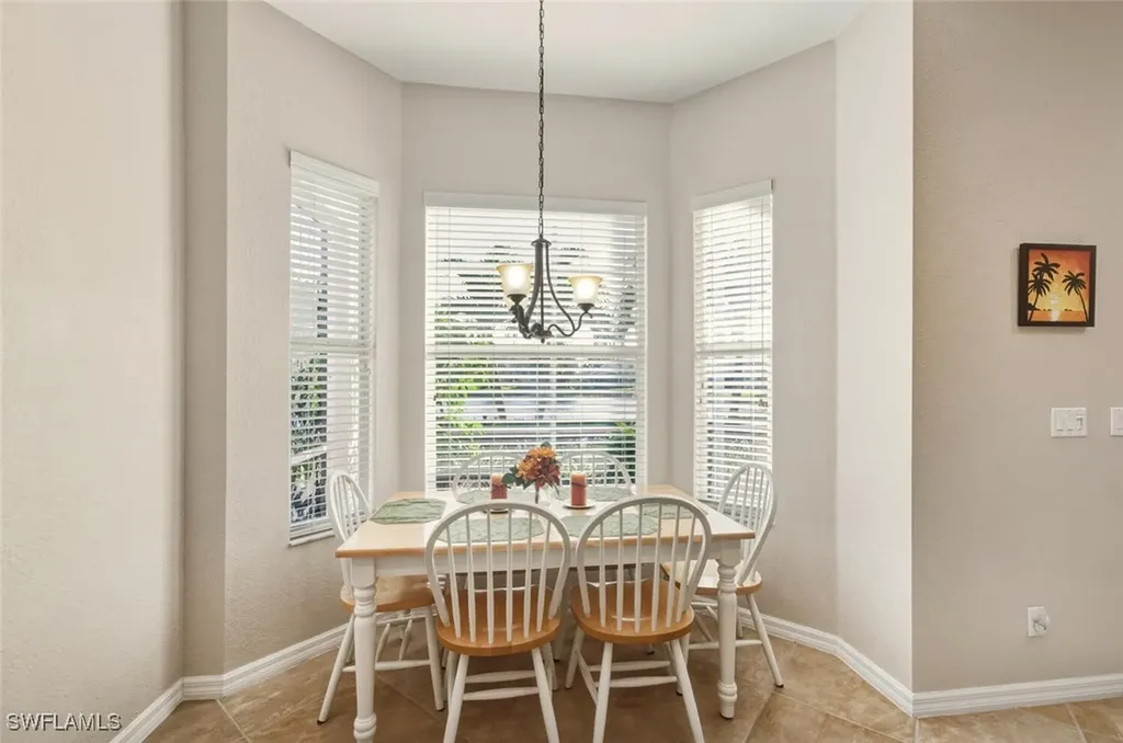 15295 Yellow Wood Drive Alva FL 33920