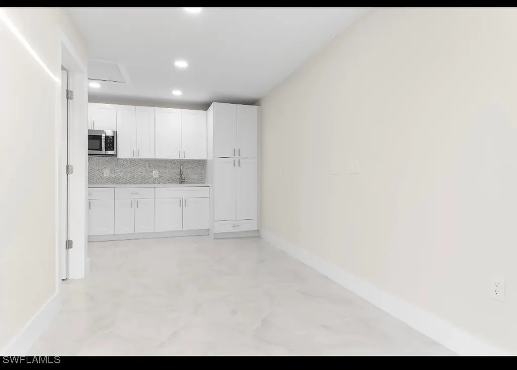 2619 23rd Street SW Lehigh Acres FL 33976
