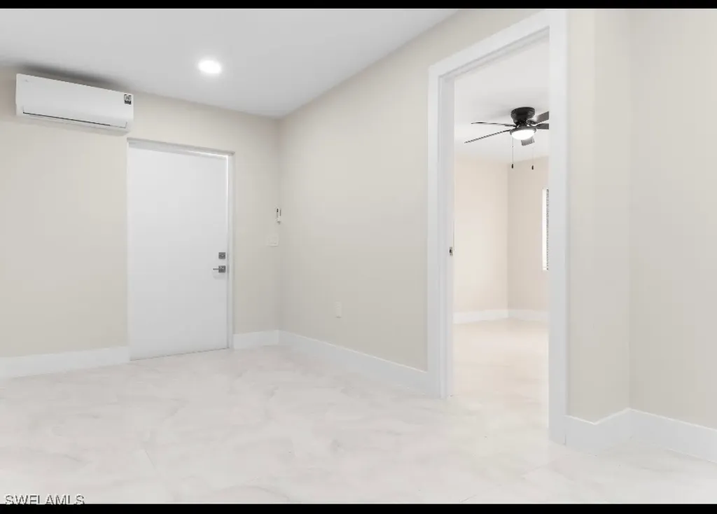 2619 23rd Street SW Lehigh Acres FL 33976