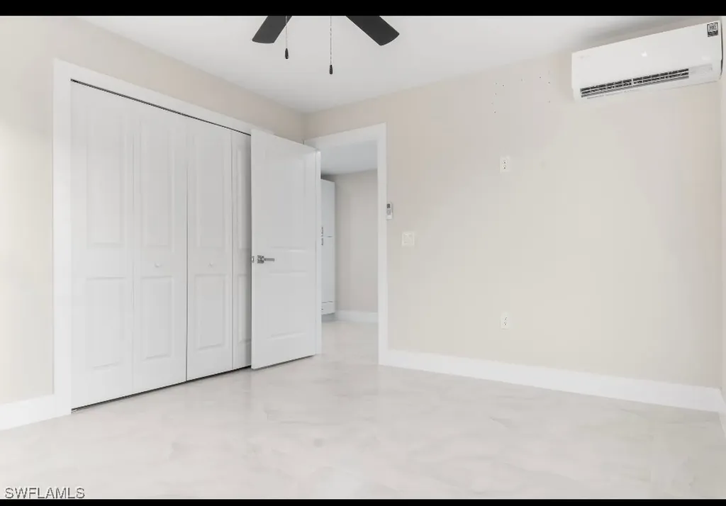 2619 23rd Street SW Lehigh Acres FL 33976