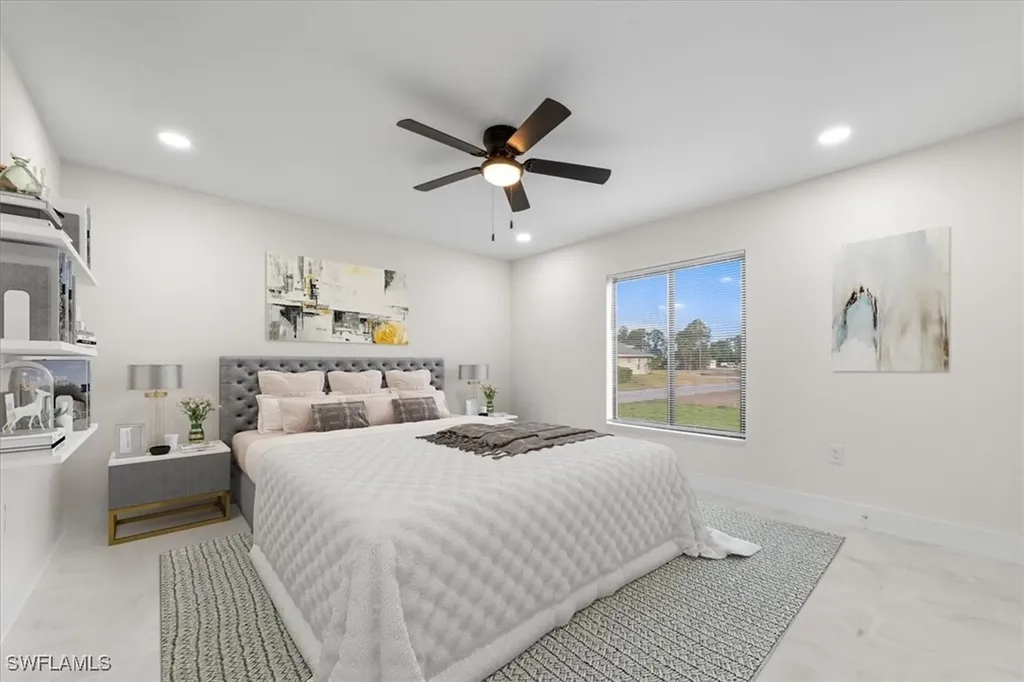2619 23rd Street SW Lehigh Acres FL 33976