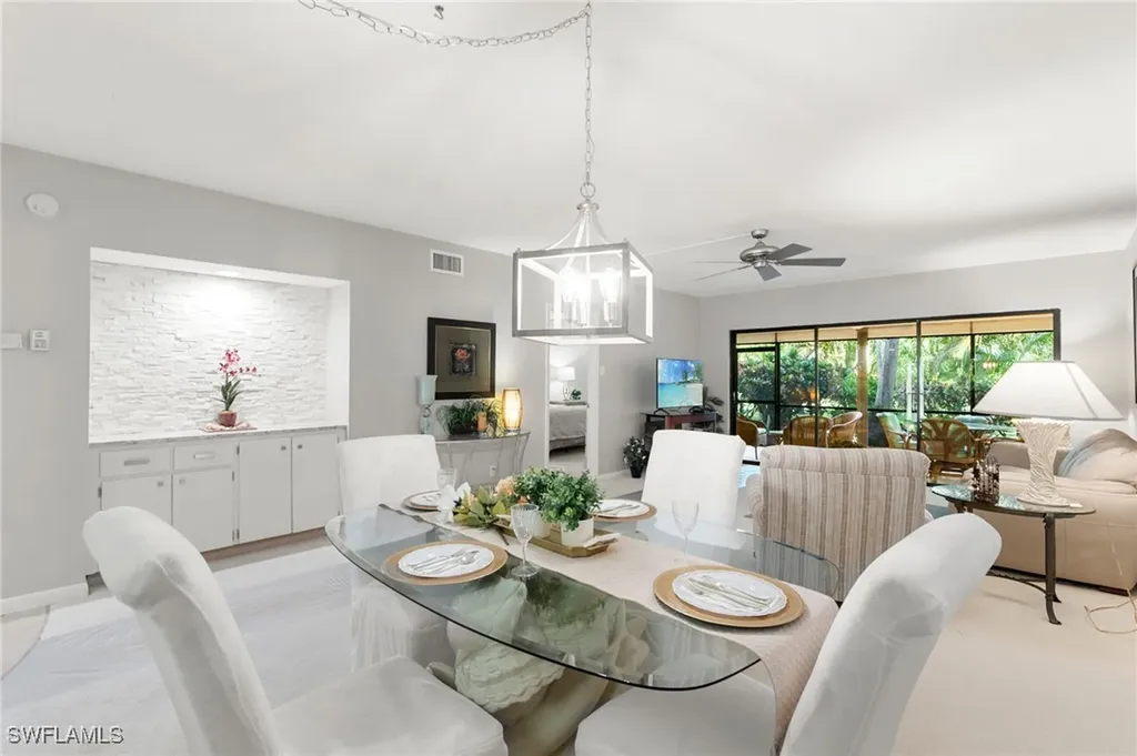 1828 Kings Lake Boulevard Naples FL 34112