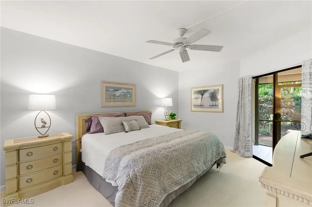 1828 Kings Lake Boulevard Naples FL 34112