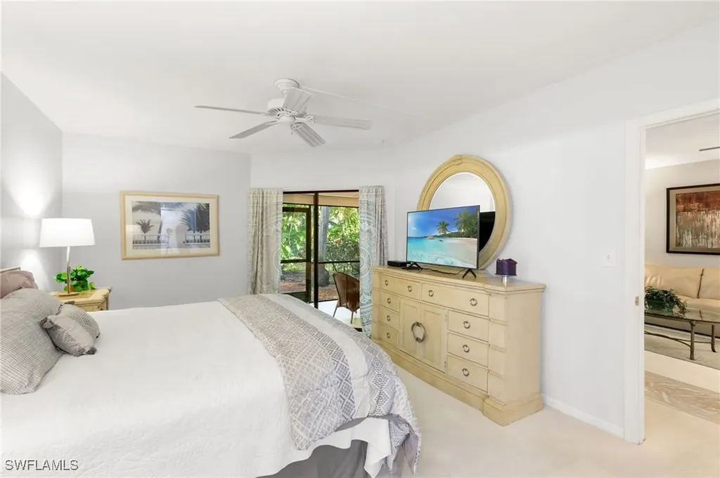 1828 Kings Lake Boulevard Naples FL 34112