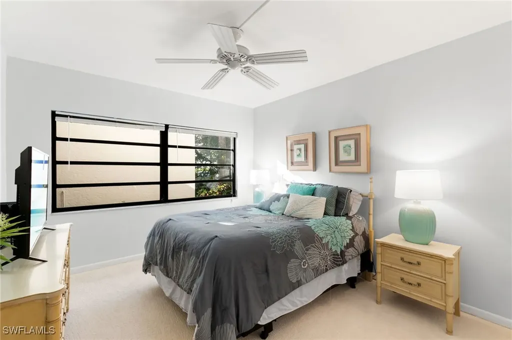 1828 Kings Lake Boulevard Naples FL 34112