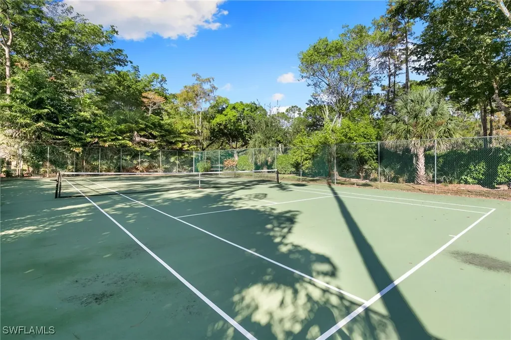 1828 Kings Lake Boulevard Naples FL 34112