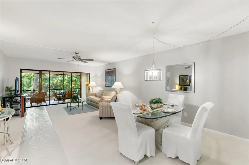 1828 Kings Lake Boulevard Naples FL 34112