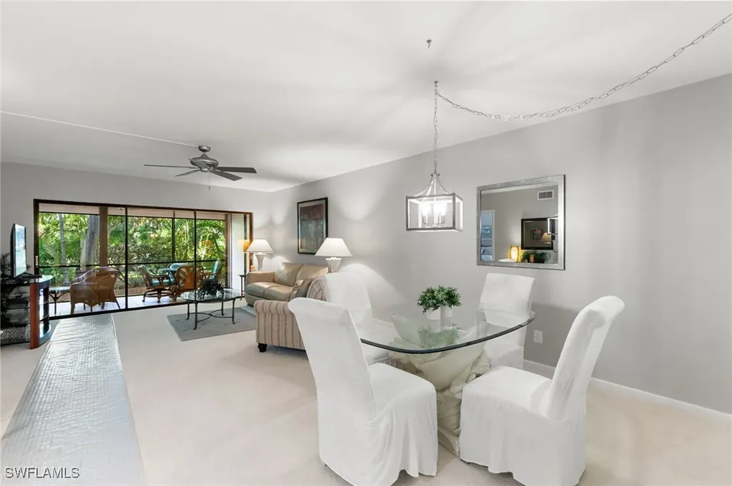 1828 Kings Lake Boulevard Naples FL 34112