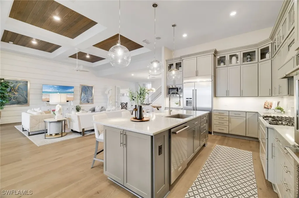 19381 Aqua Shore Drive Fort Myers FL 33913