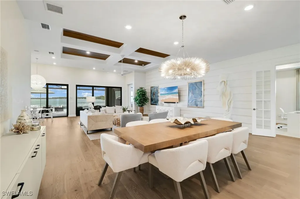 19381 Aqua Shore Drive Fort Myers FL 33913