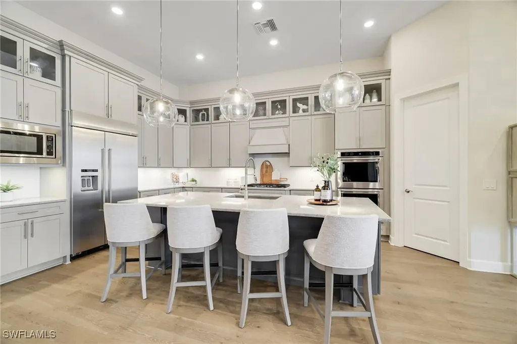 19381 Aqua Shore Drive Fort Myers FL 33913