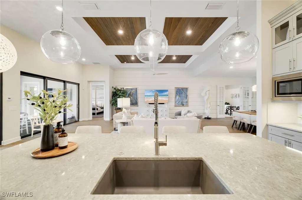 19381 Aqua Shore Drive Fort Myers FL 33913