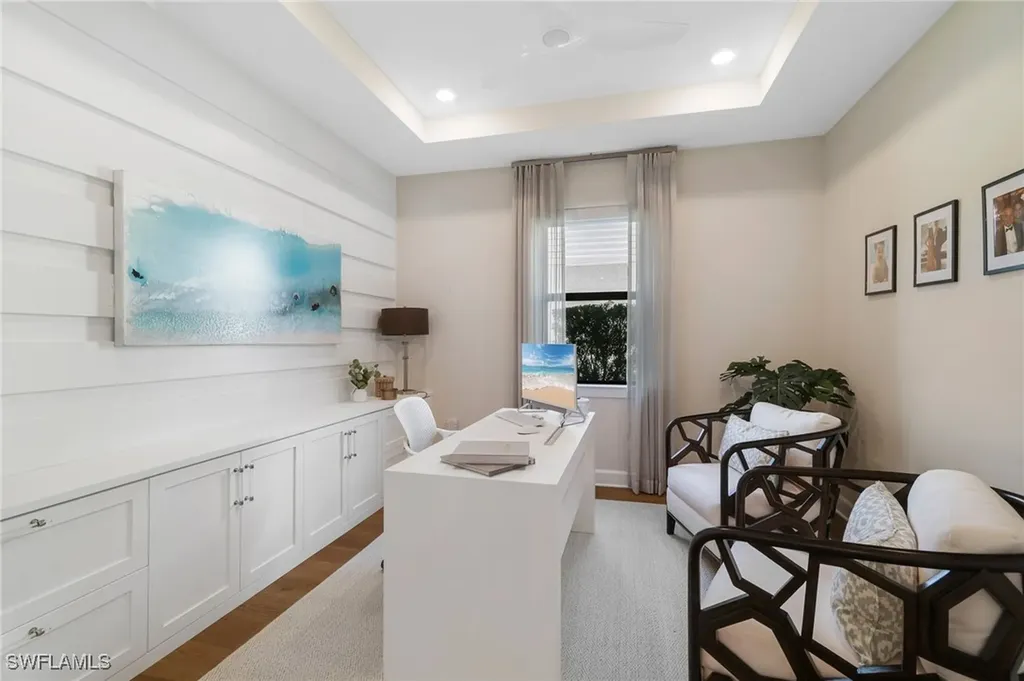 19381 Aqua Shore Drive Fort Myers FL 33913