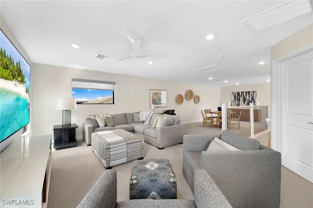 19381 Aqua Shore Drive Fort Myers FL 33913