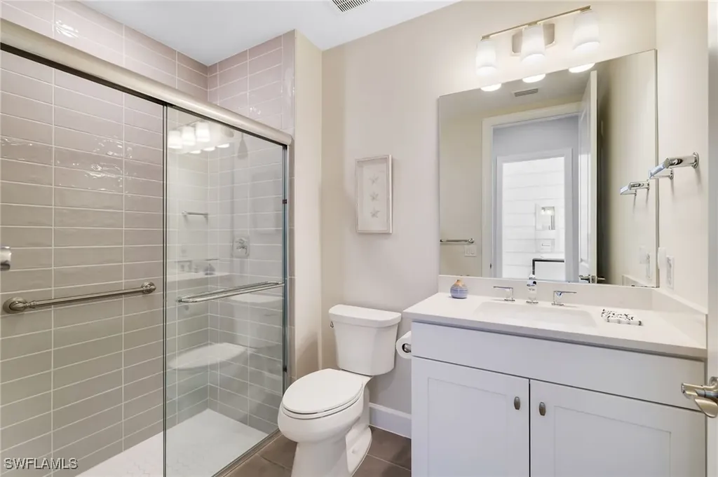 19381 Aqua Shore Drive Fort Myers FL 33913