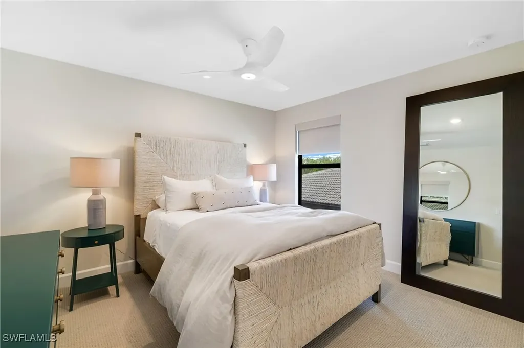 19381 Aqua Shore Drive Fort Myers FL 33913