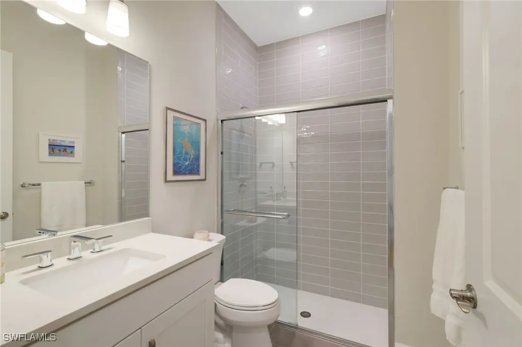 19381 Aqua Shore Drive Fort Myers FL 33913