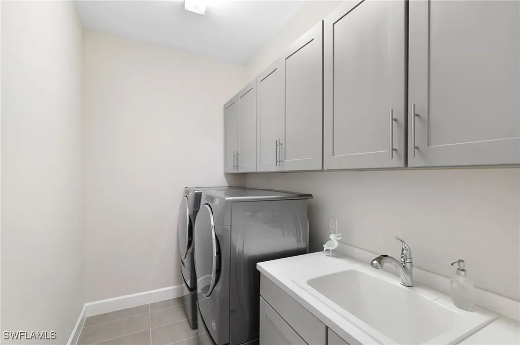 19381 Aqua Shore Drive Fort Myers FL 33913