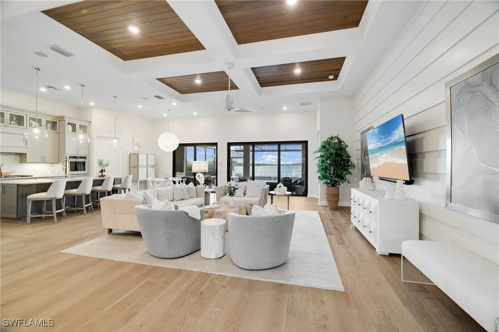 19381 Aqua Shore Drive Fort Myers FL 33913