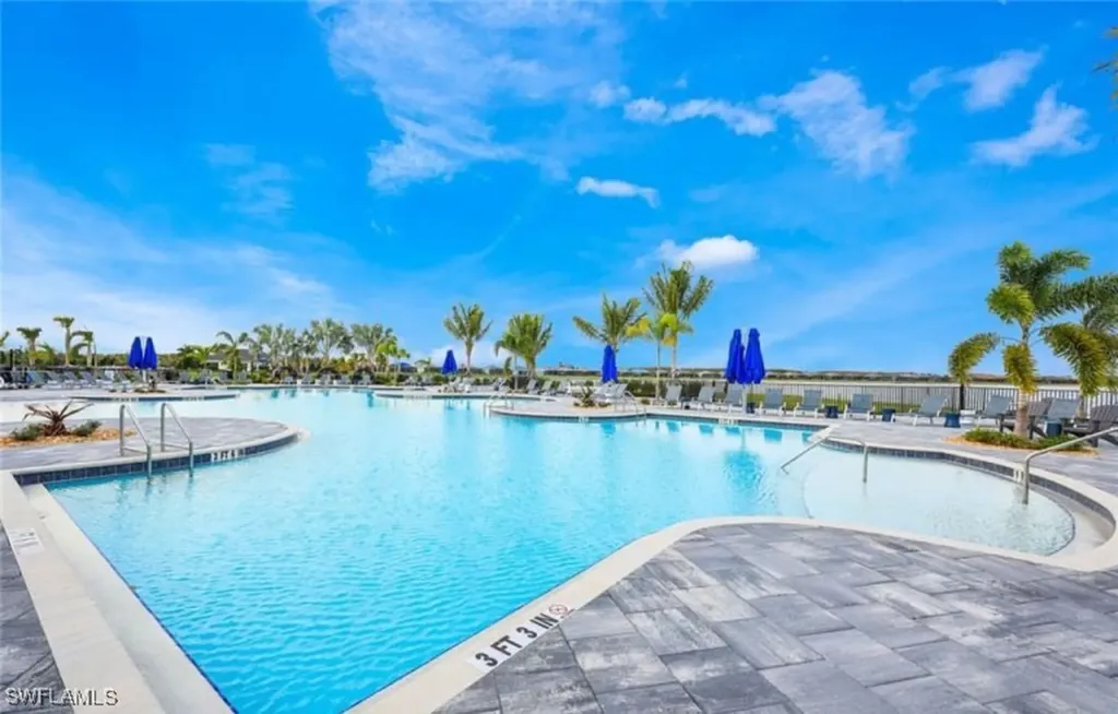19381 Aqua Shore Drive Fort Myers FL 33913