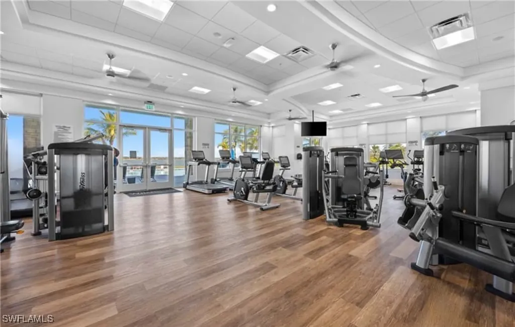 19381 Aqua Shore Drive Fort Myers FL 33913