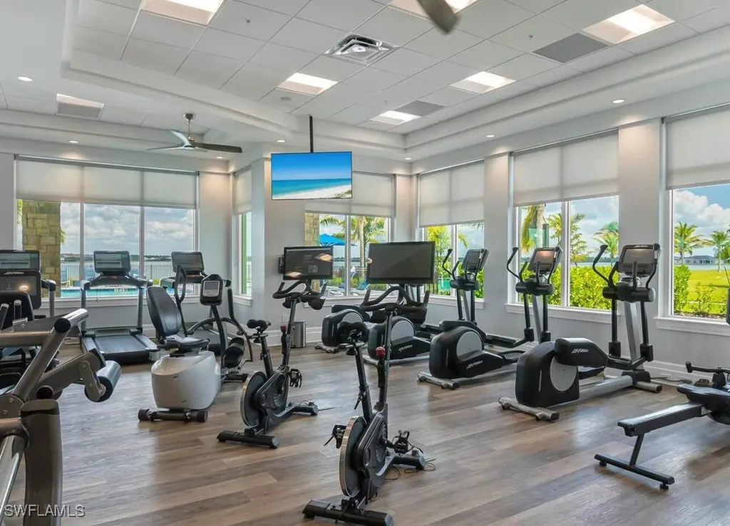 19381 Aqua Shore Drive Fort Myers FL 33913