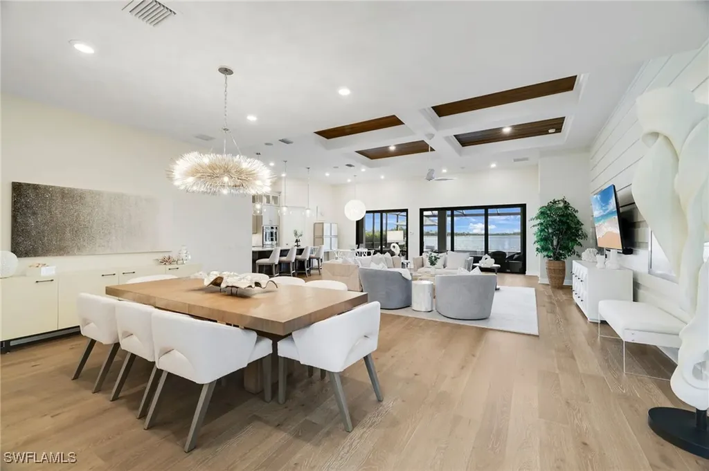 19381 Aqua Shore Drive Fort Myers FL 33913
