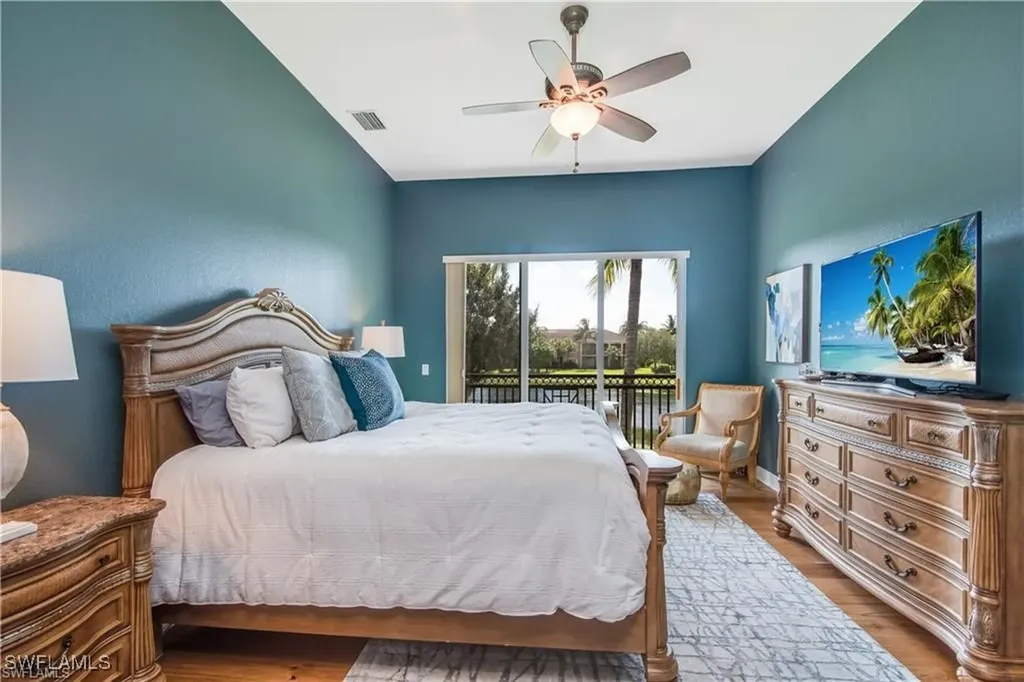 3123 Aviamar Circle Naples FL 34114