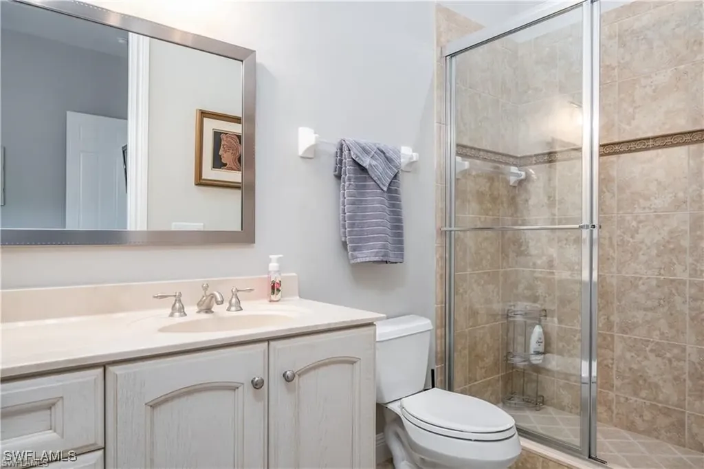 3123 Aviamar Circle Naples FL 34114