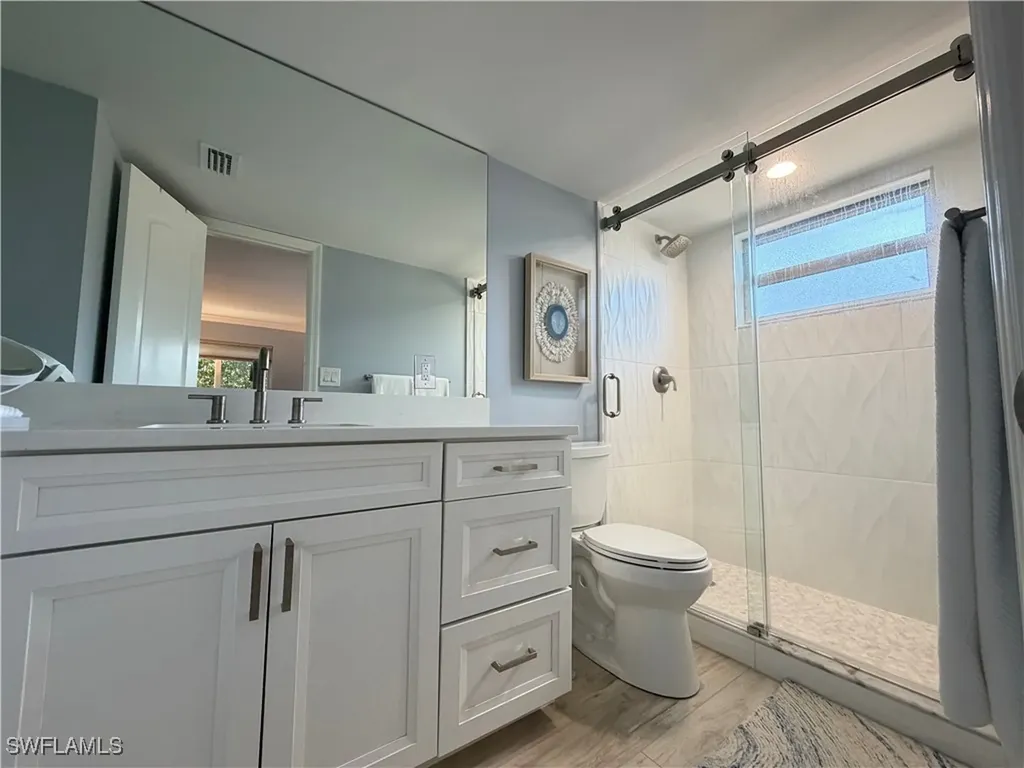 960 7th Street S Naples FL 34102