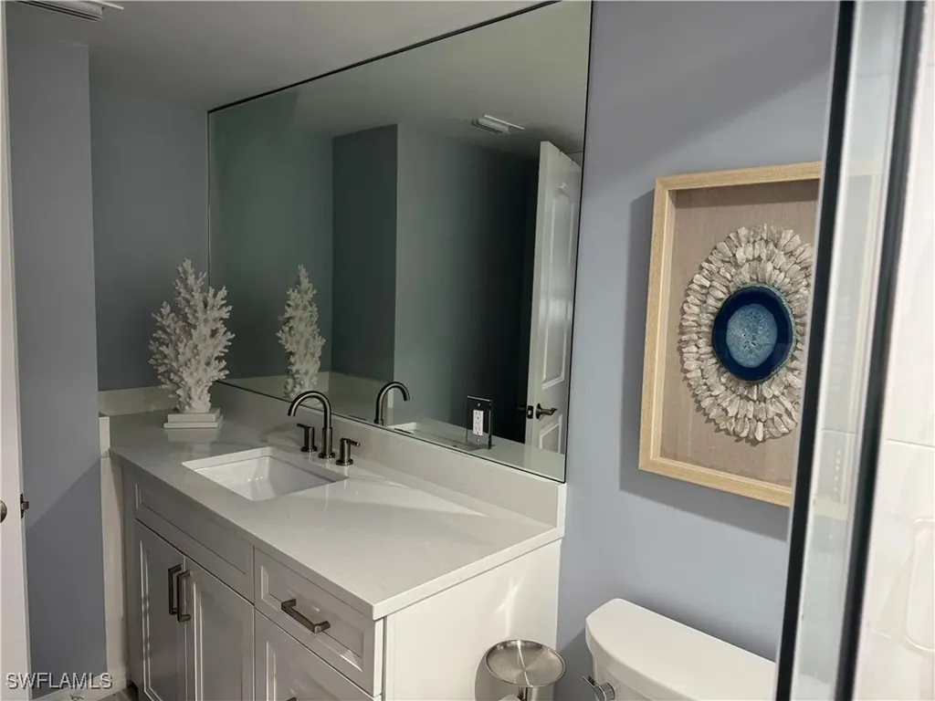 960 7th Street S Naples FL 34102