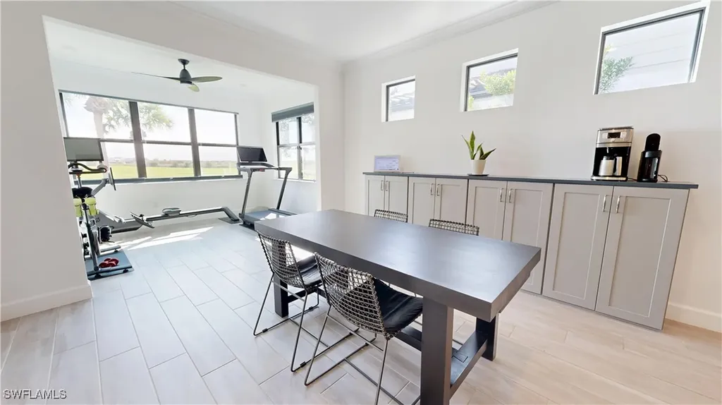 6584 Legacy Way Ave Maria FL 34142