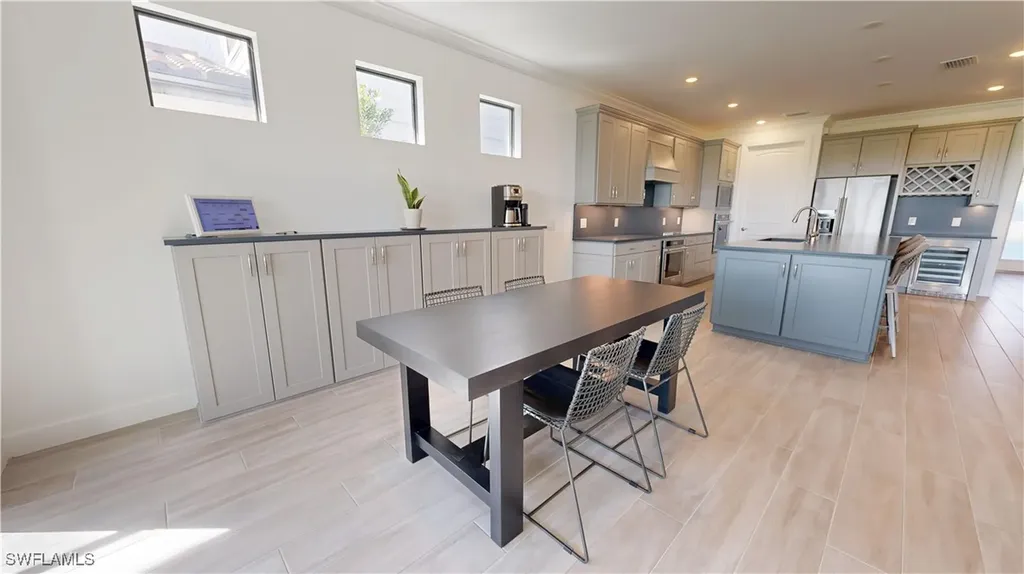 6584 Legacy Way Ave Maria FL 34142