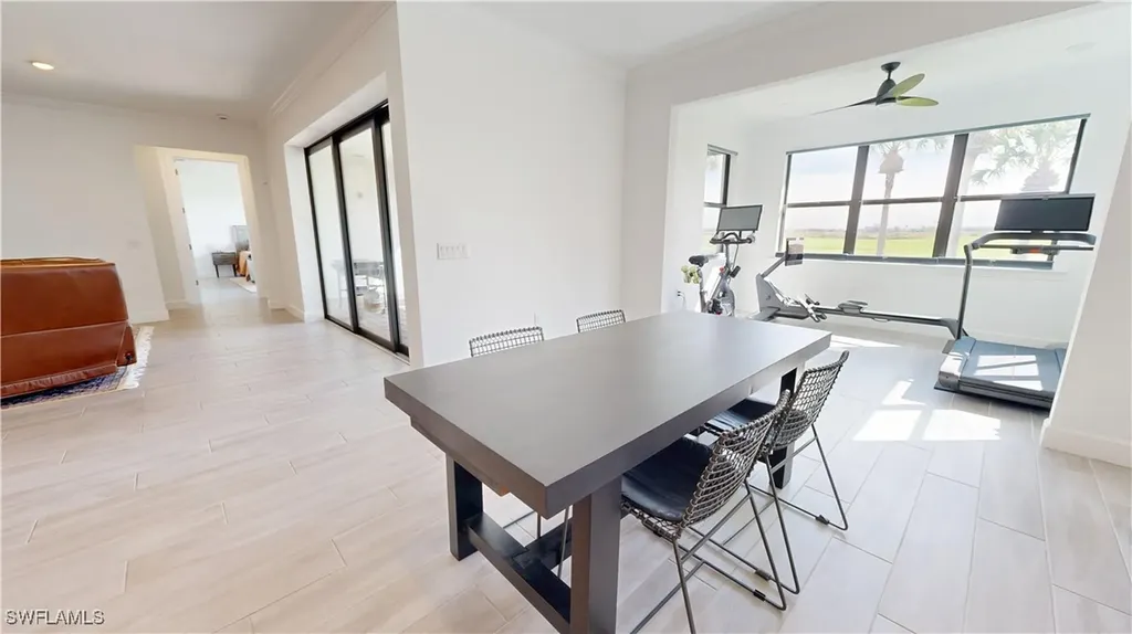 6584 Legacy Way Ave Maria FL 34142