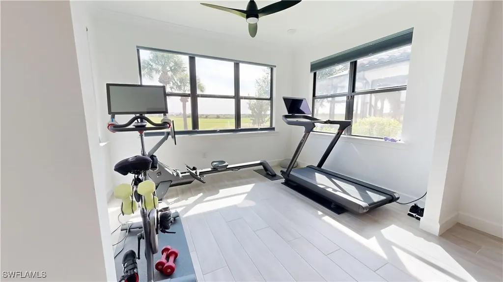 6584 Legacy Way Ave Maria FL 34142