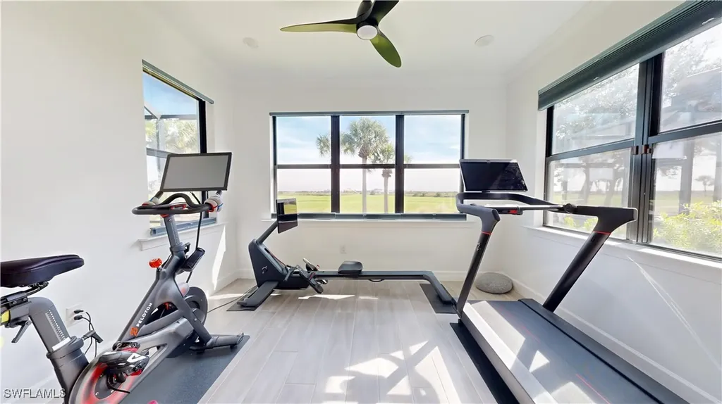 6584 Legacy Way Ave Maria FL 34142