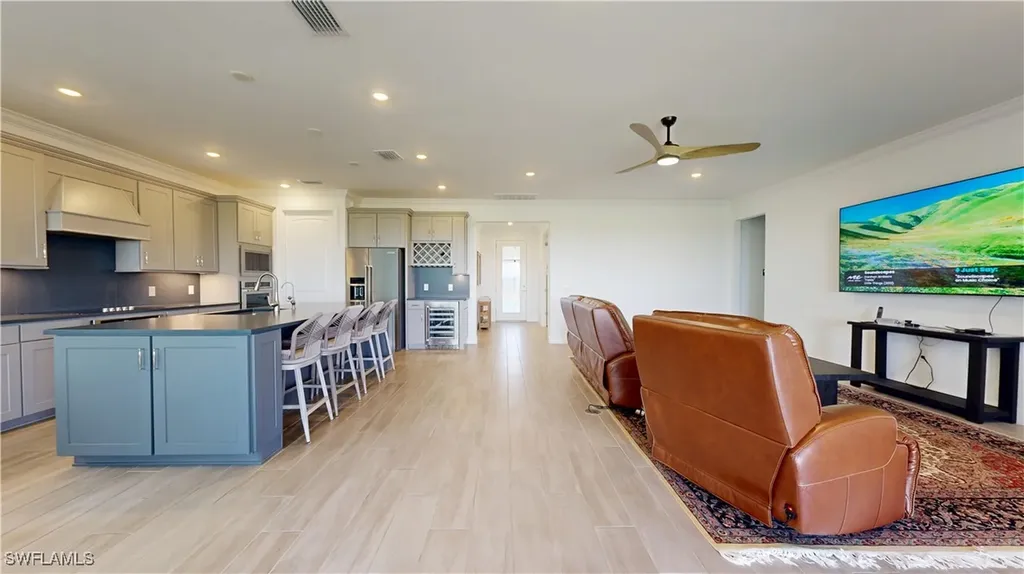 6584 Legacy Way Ave Maria FL 34142