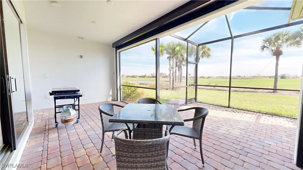 6584 Legacy Way Ave Maria FL 34142