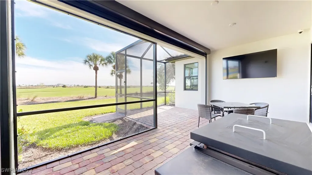 6584 Legacy Way Ave Maria FL 34142