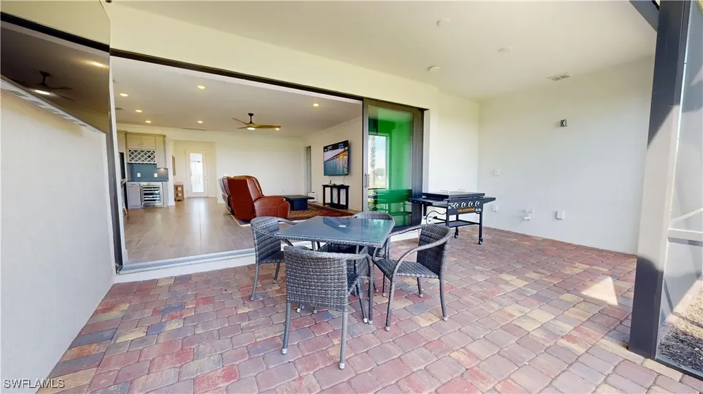 6584 Legacy Way Ave Maria FL 34142