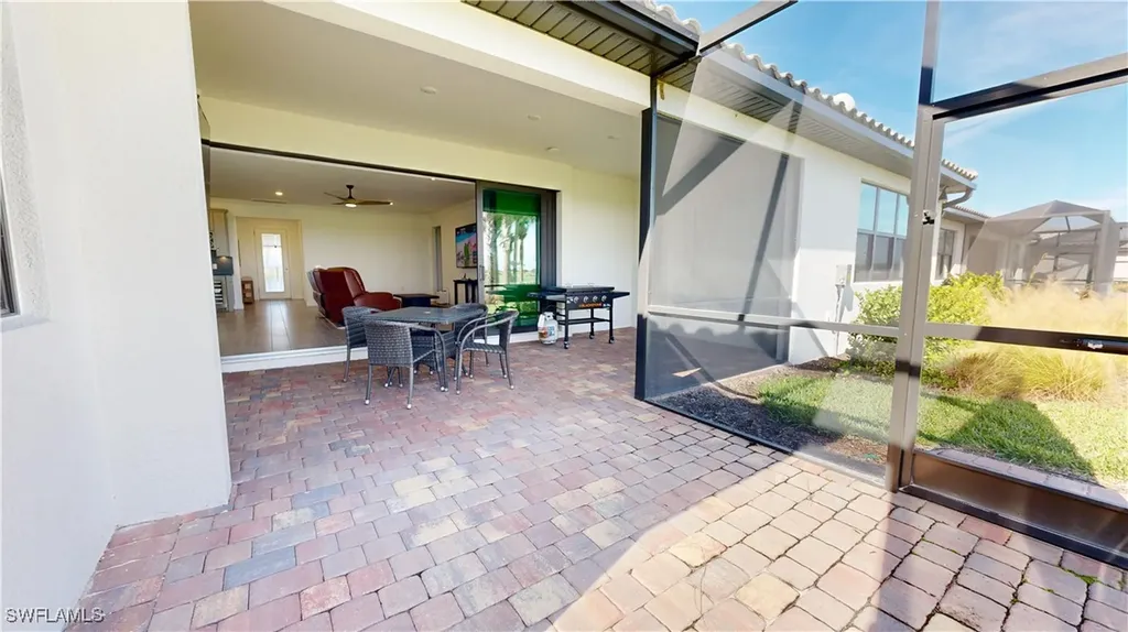 6584 Legacy Way Ave Maria FL 34142