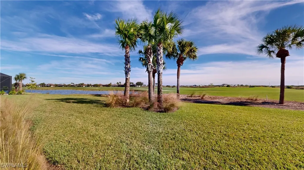 6584 Legacy Way Ave Maria FL 34142