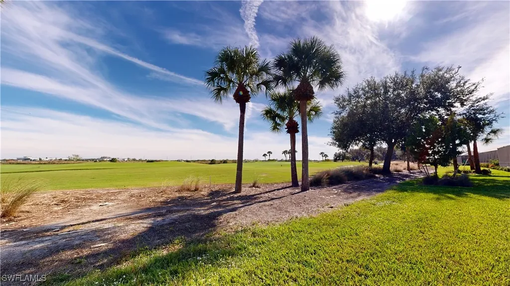 6584 Legacy Way Ave Maria FL 34142