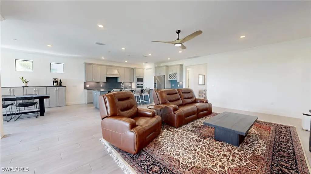 6584 Legacy Way Ave Maria FL 34142