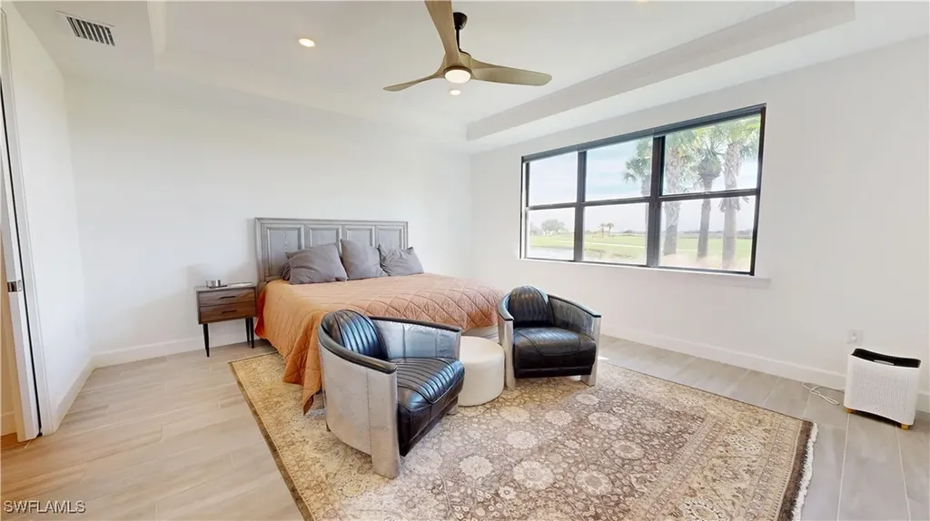 6584 Legacy Way Ave Maria FL 34142