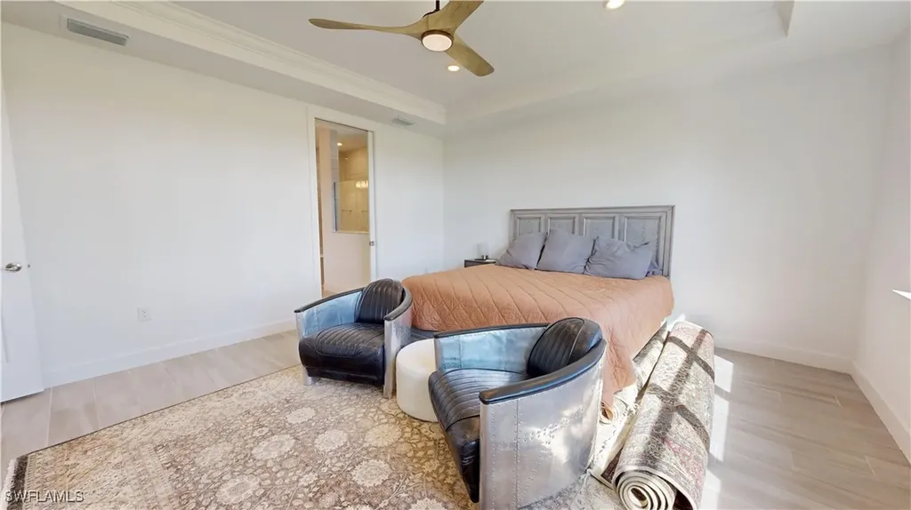 6584 Legacy Way Ave Maria FL 34142
