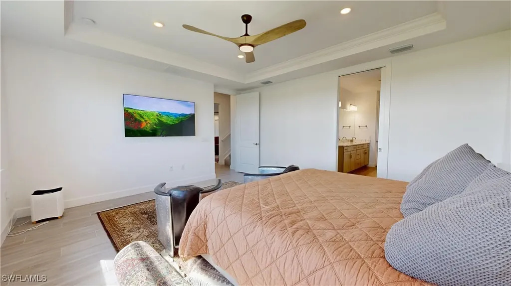 6584 Legacy Way Ave Maria FL 34142