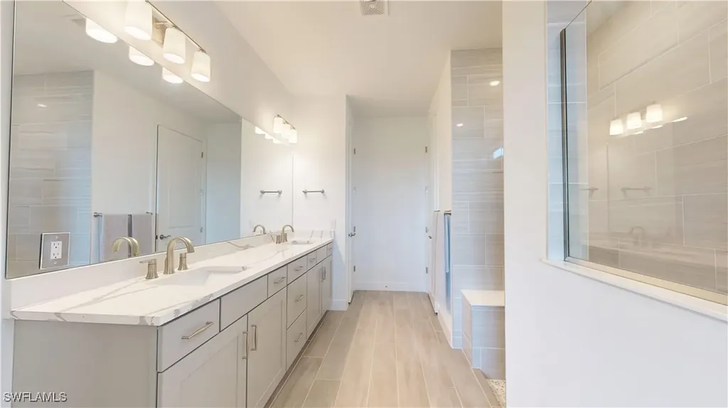 6584 Legacy Way Ave Maria FL 34142