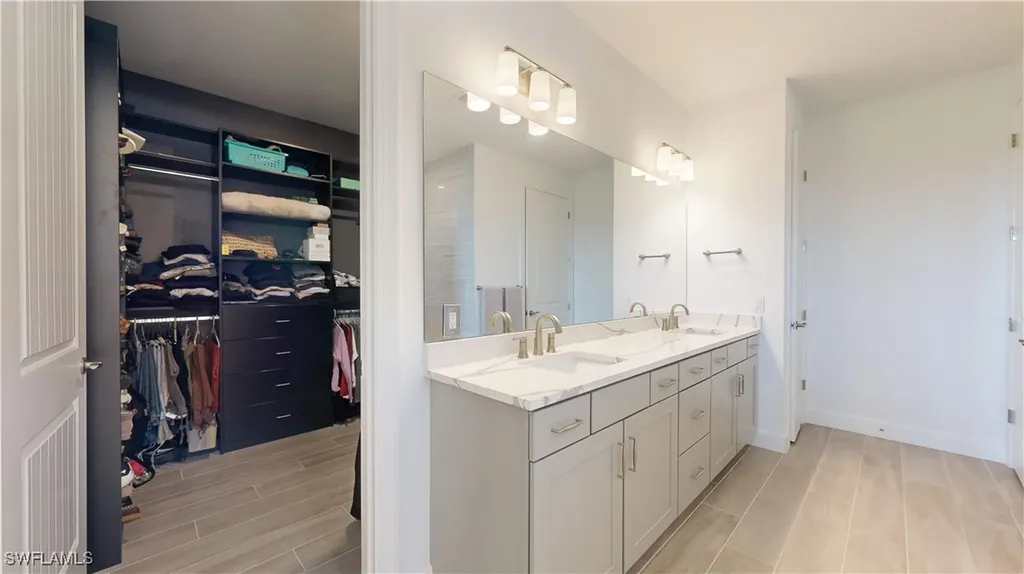 6584 Legacy Way Ave Maria FL 34142