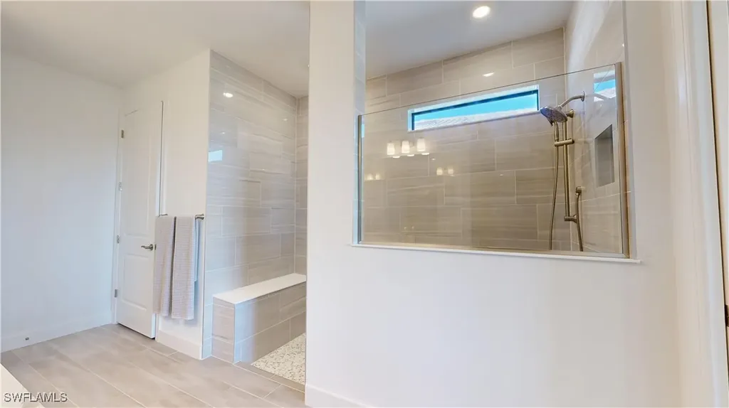 6584 Legacy Way Ave Maria FL 34142